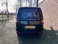 Ford Tourneo Courier 1.0 ECOBOOST 100PK TITANIUM PDC crna - thumbnail 5