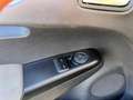 Ford Tourneo Courier 1.0 ECOBOOST 100PK TITANIUM PDC Siyah - thumbnail 15