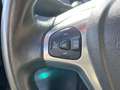 Ford Tourneo Courier 1.0 ECOBOOST 100PK TITANIUM PDC Siyah - thumbnail 24