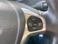 Ford Tourneo Courier 1.0 ECOBOOST 100PK TITANIUM PDC Negro - thumbnail 23