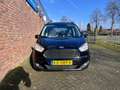 Ford Tourneo Courier 1.0 ECOBOOST 100PK TITANIUM PDC crna - thumbnail 2
