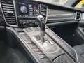 Porsche Panamera 3.0 V6 300PS/LED-Licht/BITTE TEXT LESEN Noir - thumbnail 15