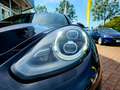 Porsche Panamera 3.0 V6 300PS/LED-Licht/BITTE TEXT LESEN Noir - thumbnail 26