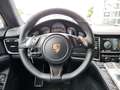 Porsche Panamera 3.0 V6 300PS/LED-Licht/BITTE TEXT LESEN Noir - thumbnail 12
