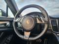 Porsche Panamera 3.0 V6 300PS/LED-Licht/BITTE TEXT LESEN Noir - thumbnail 4