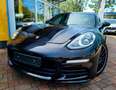 Porsche Panamera 3.0 V6 300PS/LED-Licht/BITTE TEXT LESEN Noir - thumbnail 2