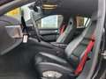 Porsche Panamera 3.0 V6 300PS/LED-Licht/BITTE TEXT LESEN Noir - thumbnail 17