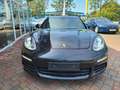 Porsche Panamera 3.0 V6 300PS/LED-Licht/BITTE TEXT LESEN Noir - thumbnail 9