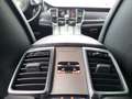 Porsche Panamera 3.0 V6 300PS/LED-Licht/BITTE TEXT LESEN Noir - thumbnail 22