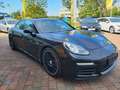 Porsche Panamera 3.0 V6 300PS/LED-Licht/BITTE TEXT LESEN Noir - thumbnail 27