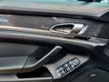 Porsche Panamera 3.0 V6 300PS/LED-Licht/BITTE TEXT LESEN Noir - thumbnail 16