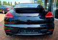 Porsche Panamera 3.0 V6 300PS/LED-Licht/BITTE TEXT LESEN Noir - thumbnail 7