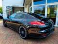 Porsche Panamera 3.0 V6 300PS/LED-Licht/BITTE TEXT LESEN Noir - thumbnail 6