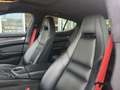 Porsche Panamera 3.0 V6 300PS/LED-Licht/BITTE TEXT LESEN Noir - thumbnail 18