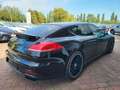 Porsche Panamera 3.0 V6 300PS/LED-Licht/BITTE TEXT LESEN Noir - thumbnail 8
