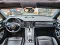 Porsche Panamera 3.0 V6 300PS/LED-Licht/BITTE TEXT LESEN Noir - thumbnail 11