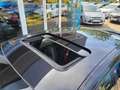 Porsche Panamera 3.0 V6 300PS/LED-Licht/BITTE TEXT LESEN Noir - thumbnail 28