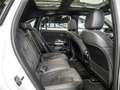 Mercedes-Benz EQA 350 4M , AMG NIGHT SPUR PANO AHK 360 DISTR Weiß - thumbnail 10