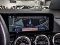 Mercedes-Benz EQA 350 4M , AMG NIGHT SPUR PANO AHK 360 DISTR Weiß - thumbnail 21