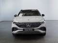 Mercedes-Benz EQA 350 4M , AMG NIGHT SPUR PANO AHK 360 DISTR Weiß - thumbnail 5