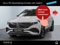 Mercedes-Benz EQA 350 4M , AMG NIGHT SPUR PANO AHK 360 DISTR Weiß - thumbnail 1