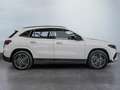 Mercedes-Benz EQA 350 4M , AMG NIGHT SPUR PANO AHK 360 DISTR Weiß - thumbnail 8