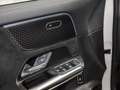 Mercedes-Benz EQA 350 4M , AMG NIGHT SPUR PANO AHK 360 DISTR Weiß - thumbnail 19