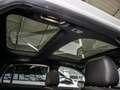 Mercedes-Benz EQA 350 4M , AMG NIGHT SPUR PANO AHK 360 DISTR Weiß - thumbnail 13