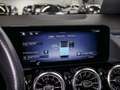 Mercedes-Benz EQA 350 4M , AMG NIGHT SPUR PANO AHK 360 DISTR Weiß - thumbnail 22