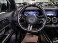 Mercedes-Benz EQA 350 4M , AMG NIGHT SPUR PANO AHK 360 DISTR Weiß - thumbnail 12