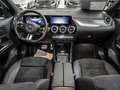 Mercedes-Benz EQA 350 4M , AMG NIGHT SPUR PANO AHK 360 DISTR Weiß - thumbnail 11