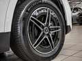 Mercedes-Benz EQA 350 4M , AMG NIGHT SPUR PANO AHK 360 DISTR Weiß - thumbnail 15