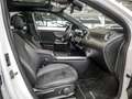 Mercedes-Benz EQA 350 4M , AMG NIGHT SPUR PANO AHK 360 DISTR Weiß - thumbnail 9