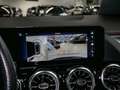 Mercedes-Benz EQA 350 4M , AMG NIGHT SPUR PANO AHK 360 DISTR Weiß - thumbnail 20