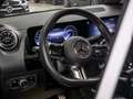 Mercedes-Benz EQA 350 4M , AMG NIGHT SPUR PANO AHK 360 DISTR Weiß - thumbnail 18