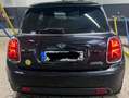 MINI Cooper SE Mini Cooper SE Classic Trim Schwarz - thumbnail 3
