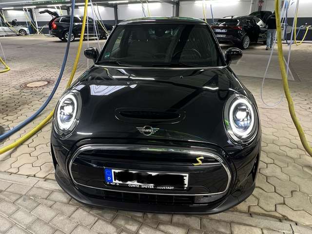 MINI Cooper SE Mini Cooper SE Classic Trim