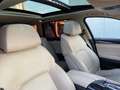 BMW 525 525d x drive  Futura - thumbnail 7