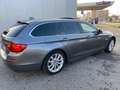 BMW 525 525d x drive  Futura - thumbnail 3