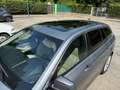 BMW 525 525d x drive  Futura - thumbnail 5