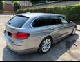BMW 525 525d x drive  Futura - thumbnail 2