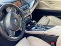 BMW 525 525d x drive  Futura - thumbnail 6