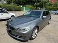 BMW 525 525d x drive  Futura - thumbnail 1
