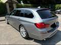 BMW 525 525d x drive  Futura - thumbnail 9