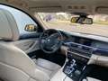 BMW 525 525d x drive  Futura - thumbnail 4