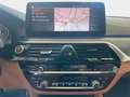 BMW 520 M Sport Weiß - thumbnail 5