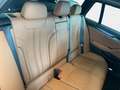 BMW 520 M Sport Weiß - thumbnail 8