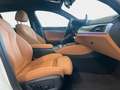 BMW 520 M Sport Weiß - thumbnail 7