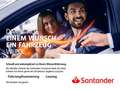 smart roadster roadster/coupe/Nur 60.000km/Leder/Klima Blau - thumbnail 16