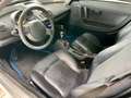 smart roadster roadster/coupe/Nur 60.000km/Leder/Klima Blau - thumbnail 12